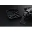 დრონის ფილტრის ნაკრები  DJI Mavic 4 Pro ND Filter Set - Primestore.ge