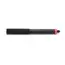 სტაბილიზატორი DJI Osmo Invisible Selfie Stick 2.5m - Primestore.ge