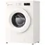 სარეცხი მანქანა LG F2Y2HYPQ5.AGWQME2 - Primestore.ge