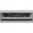 ჭურჭლის სარეცხი მანქანა Gorenje GV673A66 - Primestore.ge