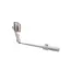 სტაბილიზატორი Insta360 Flow 2 Pro AI Tracker Bundle/ Stone Gray - Primestore.ge