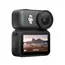 ვიდეო კამერა DJI Osmo NANO (128GB) - Primestore.ge