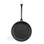 ტაფა Korkmaz A2854 Frypan 28x5.3 cm / 2.5l - Primestore.ge