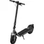 ელექტრო სკუტერი Xiaomi Electric Scooter 6 Lite GL - Primestore.ge