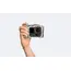 ვიდეო კამერა Insta360 Ace Pro 2 Dual Battery Xplorer Bundle - Primestore.ge