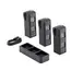 ელემენტების ნაკრები DJI Mavic 3  Enterprise Battery Kit - Primestore.ge