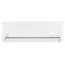 კონდიციონერი Midea MSEF1-12HRN8 - Primestore.ge