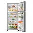 მაცივარი Toshiba GR-RT835WE-PGJ(XK) - Primestore.ge
