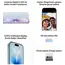 მობილური ტელეფონი Apple IPhone 17 256GB Sage/D - Primestore.ge