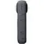 ვიდეო კამერა Insta360 X5 Motorcycle Bundle - Primestore.ge