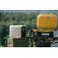 კვების წყარო EcoFlow DELTA 3 Max - Primestore.ge