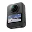 ვიდეო კამერა DJI Osmo 360 Standard Combo - Primestore.ge