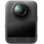 ვიდეო კამერა DJI Osmo 360 Adventure Combo - Primestore.ge