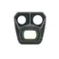 დრონის ლინზა DJI Mavic 3 Pro Wide-Angle Lens - Primestore.ge