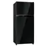 მაცივარი Toshiba GR-RT835WE-PGJ(XK) - Primestore.ge