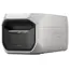 კვების წყარო Ecoflow Delta 3 Max Plus Smart Extra Battery - Primestore.ge