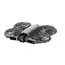 დრონი DJI Neo 2 Motion Fly More Combo - Primestore.ge