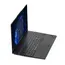 ნოუთბუქი Lenovo ThinkPad E14 Gen 7 14" Ultra 7 258V 32GB 1TB SSD Integrated Graphics  BLACK - Primestore.ge