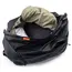 დრონის ჩანთა PGYTECH OneMo Travel Backpack 35L（Twilight Black） - Primestore.ge