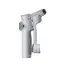 სტაბილიზატორი Insta360 Flow 2 Pro AI Tracker Bundle/ Stone Gray - Primestore.ge