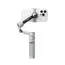 სტაბილიზატორი Insta360 Flow 2 Pro AI Tracker Bundle/ Stone Gray - Primestore.ge