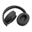 ყურსასმენი JBL T770NCBLK - Primestore.ge