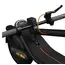 ელექტრო სკუტერი Xiaomi Electric Scooter 6 GL - Primestore.ge