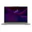 ნოუთბუქი Lenovo Ideapad Slim 5 16" 2.8K OLED 120Hz Ultra 5 135H 32GB 1TB SSD Integrated Graphics Luna Grey - Primestore.ge