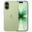 მობილური ტელეფონი Apple IPhone 17 256GB Sage/D - Primestore.ge