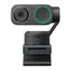 ვებკამერა Insta360 Link 2 Pro Graphite Black - Primestore.ge