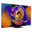 ტელევიზორი TCL 75C7L 4K Google TV; Airplay2;  144Hz - Primestore.ge