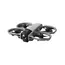 დრონი DJI Avata 360 Motion Fly More Combo (DJI Goggles N3) - Primestore.ge