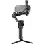 სტაბილიზატორი DJI RS 5 - Primestore.ge