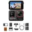 ვიდეო კამერა Insta360 Ace Pro 2 Flash Print Bundle - Primestore.ge