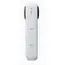 ვიდეო კამერა Insta360 X5 Satin White Standard Bundle - Primestore.ge