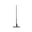 ტელევიზორი TCL 85X11L GTV 4K UHD 144Hz VRR HDR 6500nits 70000:1 Audio by BANG & OLUFSEN - Primestore.ge