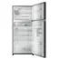 მაცივარი Toshiba GR-RT835WE-PGJ(XK) - Primestore.ge