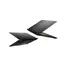 ნოუთბუქი ASUS TUF Gaming F16 16'' FHD+ 165Hz I7-14650HX 16GB 512GB RTX 5050 Jaeger Gray - Primestore.ge