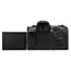 ციფრული ფოტოაპარატი Canon EOS R5C BODY - Primestore.ge