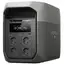 კვების წყარო EcoFlow DELTA 3 Max - Primestore.ge