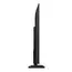 ტელევიზორი Samsung UE75M70HAUXPY - Primestore.ge