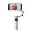 სტაბილიზატორი Insta360 Flow 2 Pro AI Tracker Bundle/ Stone Gray - Primestore.ge