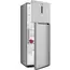 მაცივარი Hoffmann NF 177SD - Primestore.ge