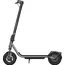 ელექტრო სკუტერი Xiaomi Electric Scooter 6 Lite GL - Primestore.ge