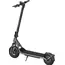 ელექტრო სკუტერი Xiaomi Electric Scooter 6 Lite GL - Primestore.ge