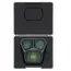 დრონის ლინზა DJI Mavic 3 Pro Wide-Angle Lens - Primestore.ge