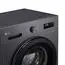 სარეცხი მანქანა LG F2Y2HYP6J.AMBQME2 - Primestore.ge