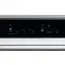 ჩასაშენებელი მაცივარი Electrolux ENA7TE75S BI Bottom-Freezer 188.4x69.6x54.9 376 LT TwinTech Total No Frost White - Primestore.ge