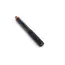 სტაბილიზატორი DJI Osmo Invisible Selfie Stick 2.5m - Primestore.ge