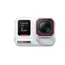 ვიდეო კამერა Insta360 Ace Pro 2 Xplorer Bundle (Arctic White) - Primestore.ge